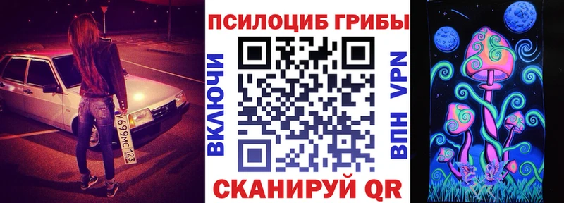 Псилоцибиновые грибы Magic Shrooms  закладка  kraken   Пошехонье 